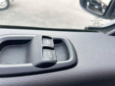 2023 Ford Transit Passenger Wagon 350 XLT