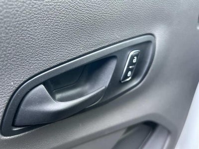 2023 Ford Transit Passenger Wagon 350 XLT