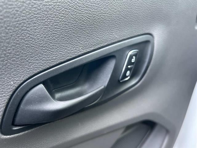 2023 Ford Transit Passenger Wagon 350 XLT