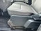 2023 Ford Transit Passenger Wagon 350 XLT