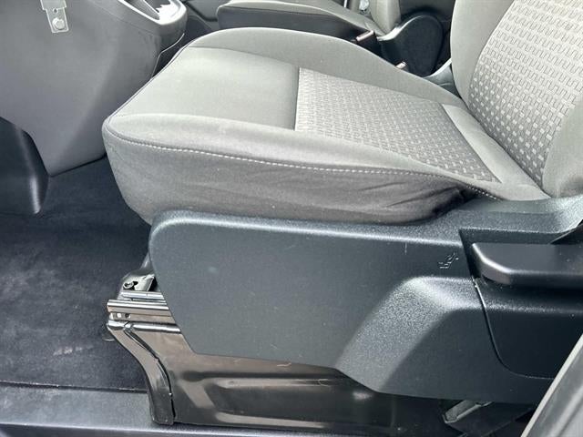 2023 Ford Transit Passenger Wagon 350 XLT