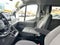 2023 Ford Transit Passenger Wagon 350 XLT