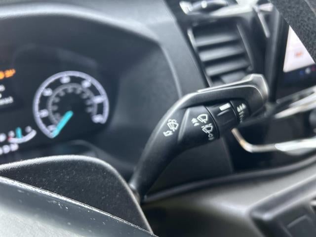 2023 Ford Transit Passenger Wagon 350 XLT