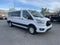 2023 Ford Transit Passenger Wagon 350 XLT