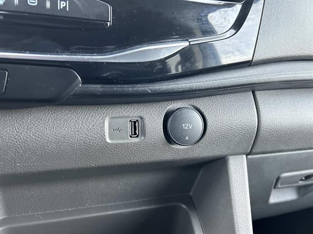 2023 Ford Transit Passenger Wagon 350 XLT