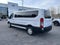 2023 Ford Transit Passenger Wagon 350 XLT
