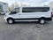 2023 Ford Transit Passenger Wagon 350 XLT