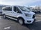 2023 Ford Transit Passenger Wagon 350 XLT