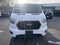 2023 Ford Transit Passenger Wagon 350 XLT