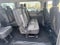 2023 Ford Transit Passenger Wagon 350 XLT