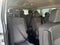 2023 Ford Transit Passenger Wagon 350 XLT