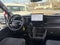 2023 Ford Transit Passenger Wagon 350 XLT
