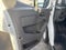 2023 Ford Transit Passenger Wagon 350 XLT
