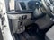 2023 Ford Transit Passenger Wagon 350 XLT