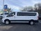 2023 Ford Transit Passenger Wagon 350 XLT