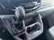 2023 Ford Transit Passenger Wagon 350 XLT
