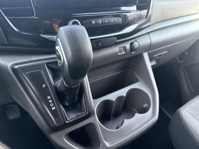 2023 Ford Transit Passenger Wagon 350 XLT