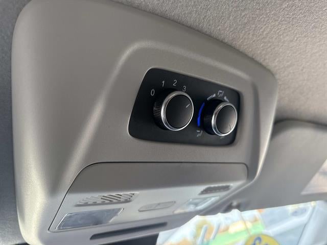 2023 Ford Transit Passenger Wagon 350 XLT