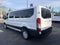 2023 Ford Transit Passenger Wagon 350 XLT