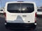 2023 Ford Transit Passenger Wagon 350 XLT