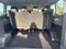 2023 Ford Transit Passenger Wagon 350 XLT