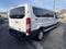 2023 Ford Transit Passenger Wagon 350 XLT