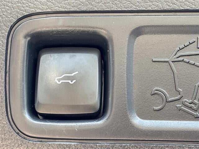 2022 Ford Expedition Platinum