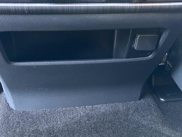 2022 Ford Expedition Platinum