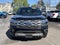 2022 Ford Expedition Platinum