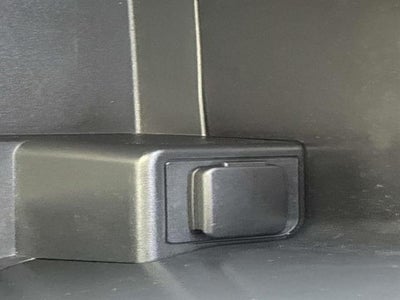 2022 Ford Expedition Platinum