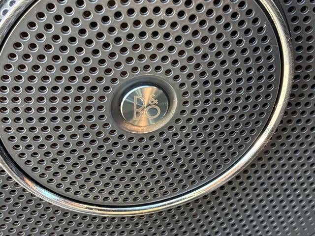 2022 Ford Expedition Platinum