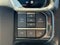 2022 Ford Expedition Platinum