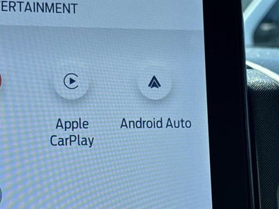 2022 Ford Expedition Platinum