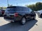 2022 Ford Expedition Platinum