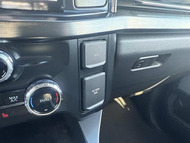 2024 Ford Super Duty F-250 SRW Lariat