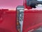 2024 Ford Super Duty F-350 DRW Platinum