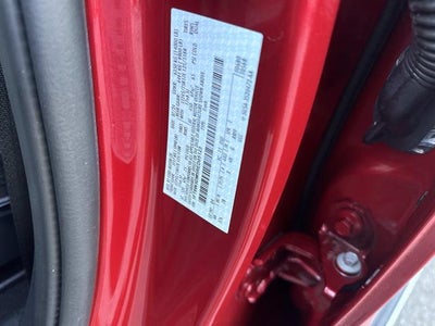 2024 Ford Super Duty F-350 DRW Platinum