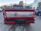 2024 Ford Super Duty F-350 DRW Platinum