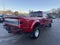 2024 Ford Super Duty F-350 DRW Platinum