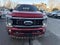 2024 Ford Super Duty F-350 DRW Platinum