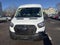 2023 Ford Transit Cargo Van 250