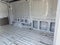 2023 Ford Transit Cargo Van 250