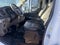 2023 Ford Transit Cargo Van 250
