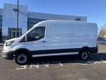 2023 Ford Transit Cargo Van 250