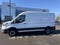 2023 Ford Transit Cargo Van 250