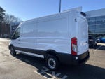 2023 Ford Transit Cargo Van 250