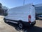 2023 Ford Transit Cargo Van 250