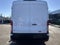 2023 Ford Transit Cargo Van 250
