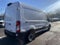 2023 Ford Transit Cargo Van 250