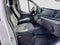 2024 Ford Transit Cargo Van 250